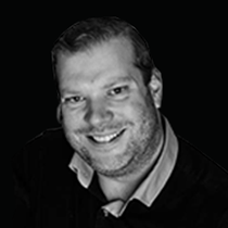 jean-luc-pouteau-meilleur-sommelier