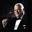 Jean-Luc Pouteau meilleur sommelier du monde