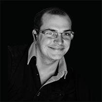 jean-luc-pouteau-meilleur-sommelier