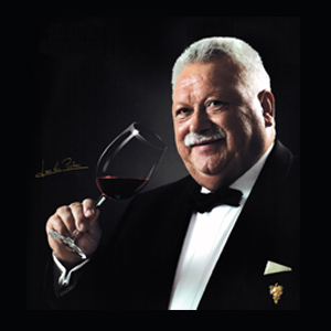 jean-luc-pouteau-meilleur-sommelier