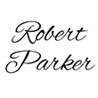 Robert Parker expert