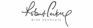 signature-robert-parker
