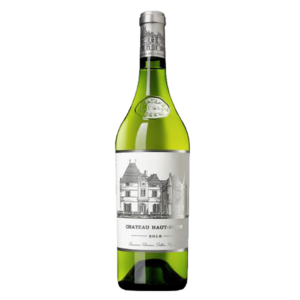 ChateauHaut BrionBlanc