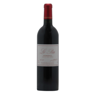 ChateauLePinpomerol