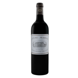 Chateau Margaux