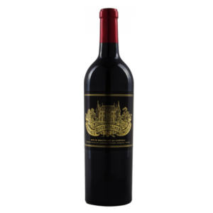 Chateau Palmer