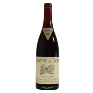 ChateaudesTours