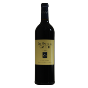LesHautsdeSmith