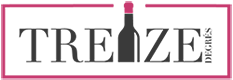 Logodegrésvin