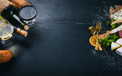 Quels sont les meilleurs accords mets vins ?