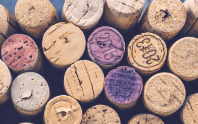 La foire aux vins