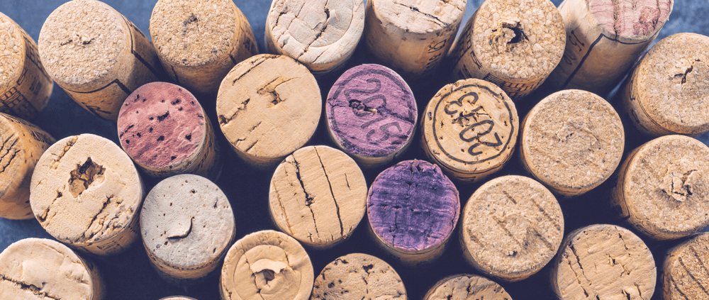 La foire aux vins