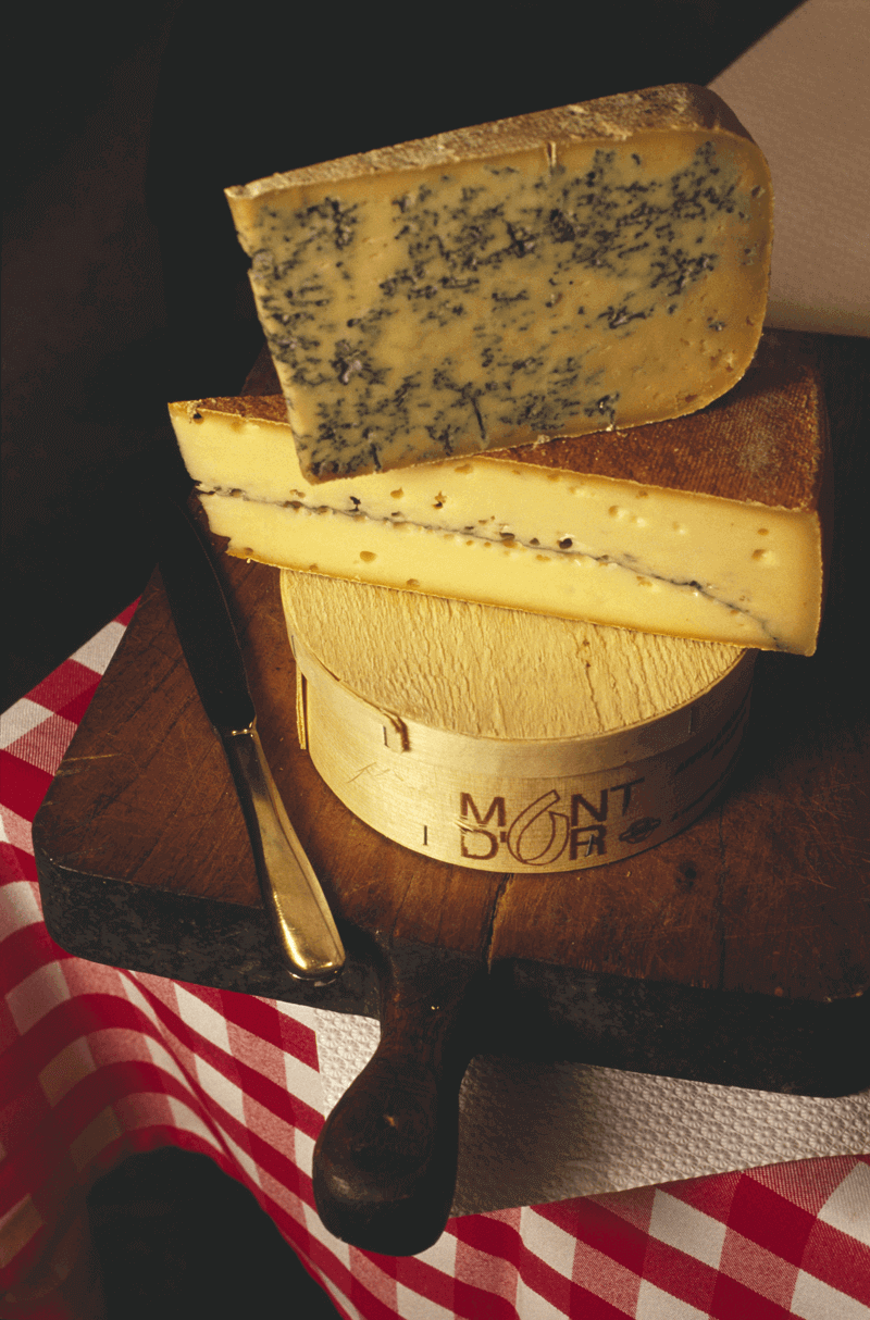 Association-fromage-saint-nectaire-vin