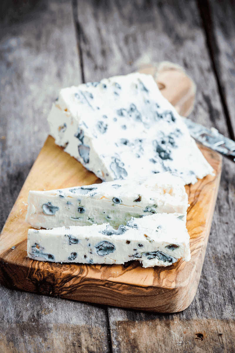 Association-roquefort-vin