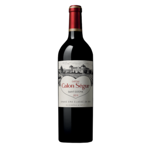 Chateau-Calon-Segur-2019-face