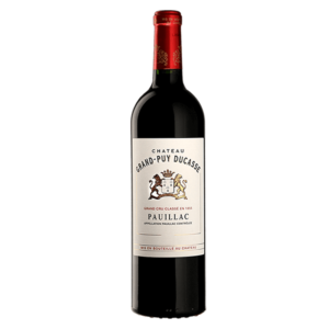 Chateau-Grand-Puy-Ducasse-2019-face-