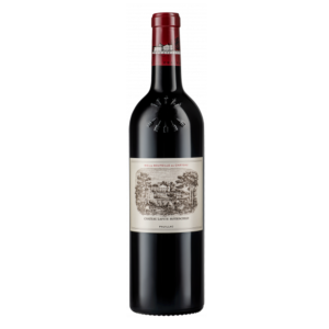 Chateau-Lafite-Rothschild-2018-face