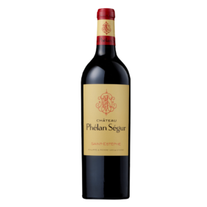 Chateau-Phelan-Segur-2019-face copie