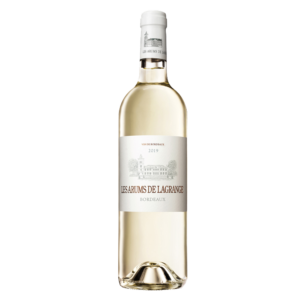 Les-arums-de-lagrange-2019-face