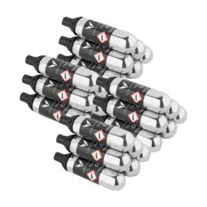 Coravin_24_capsules_1_1000x1000 copie