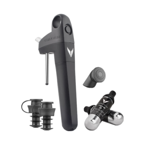 Coravin_Pivot_+_Face_1_1000x1000