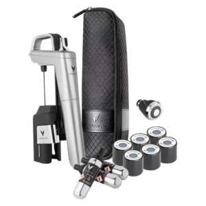 Coravin_Pivot_timelss_six_+_Face_1_1000x1000