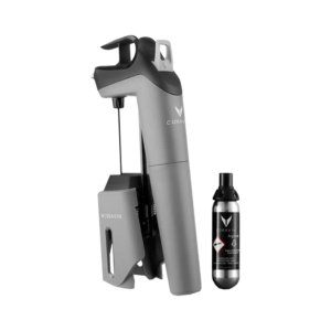 Coravin_Pivot_timelss_threesl_Face_1_1000x1000