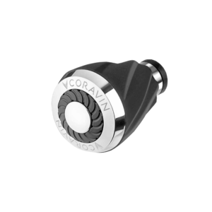 Coravin_aerateur_Face_1_1000x1000 copie