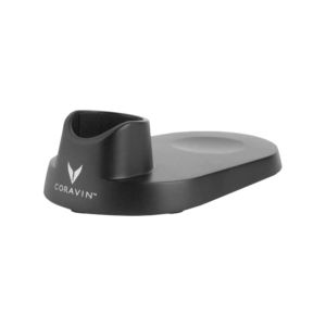 Coravin_support_Face_1_1000x1000 copie