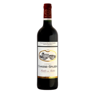 Chateau-Chasse-Spleen-2019-face copie