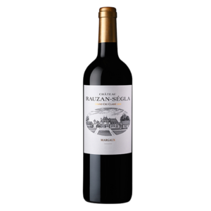 Chateau-Rauzan-Segla-2019-face copie