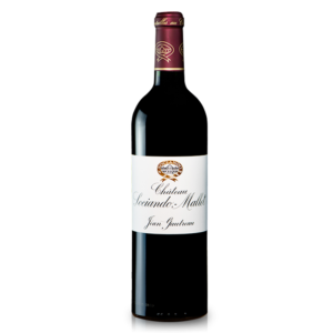 Chateau-Sociando-Mallet-2019 copie