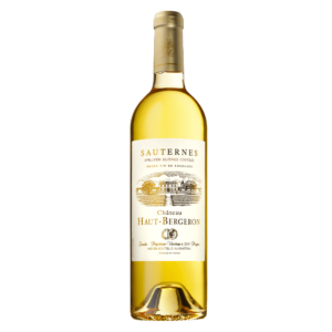 Chateau_Haut_Bergeron_Millesime_1000x1000