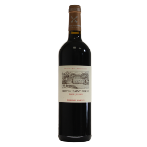 Chateau_Saint_Pierre_Saint_Julien_Millesime_face