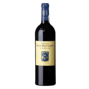Chateau_Smith_Haut_Lafitte_Millesime
