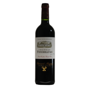 Saint_emilion_Chateau_Fombrauge_Millesime