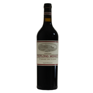 Saint_emilion_Chateau_Troplong_Mondot_Millesime