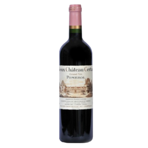 Vieux-Chateau-Certan-2019 copie