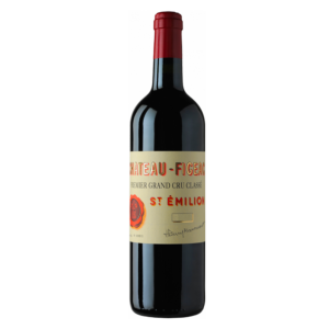 Chateau-Figeac-2020-face