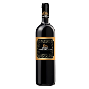 La_Croix_Ducru_Beaucaillou_Millesime_Bouteille