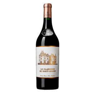 Clarence_Haut_Brion_Millesime_Bouteille
