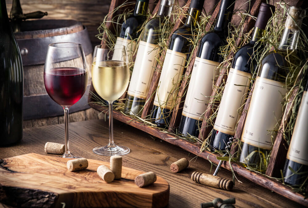 Être meilleur sommelier du monde, bien plus qu’un simple titre