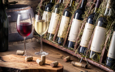 Être meilleur sommelier du monde, bien plus qu’un simple titre