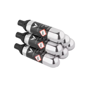 Coravin_6_capsules_1_1000x1000 copie