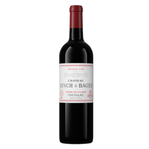 Chateau-Lynch-Bages-2020-face