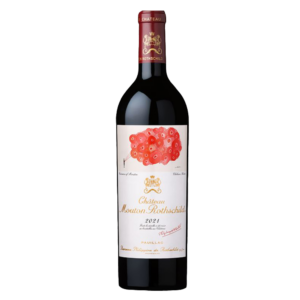 Château-Mouton-Rothschild-2021-face