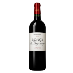 Chateau-fiefs-de-lagrange-2021-Millesime-face