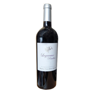 Lagneaux-a-pauillac-2018-face